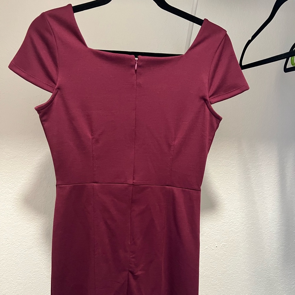 Banana Republic. Size 6 Dress
